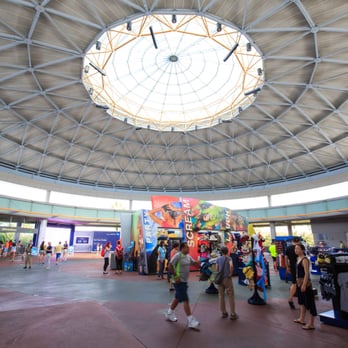 Universal Studios Florida - Amusement Parks Near Me - Orlando, Florida