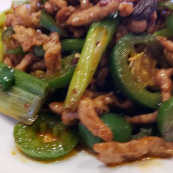 Spices 3 - Szechuan Near Me - Oakland, California