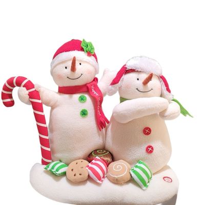 Cindy's Hallmark Shop by null