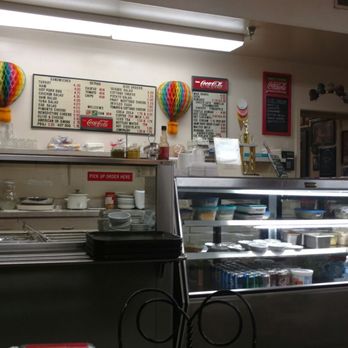Schimpff's Confectionery - Candy Stores Near Me - Jeffersonville, Indiana Schimpff's Confectionery - Candy Stores Near Me - Jeffersonville, Indiana