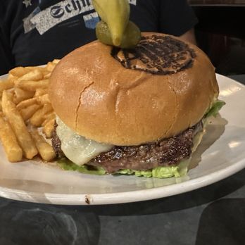 The Tavern by AIBC - AIBC Burger with Tavern Fries - Breweries Near Me - Fernandina Beach, Florida The Tavern by AIBC - AIBC Burger with Tavern Fries - Breweries Near Me - Fernandina Beach, Florida