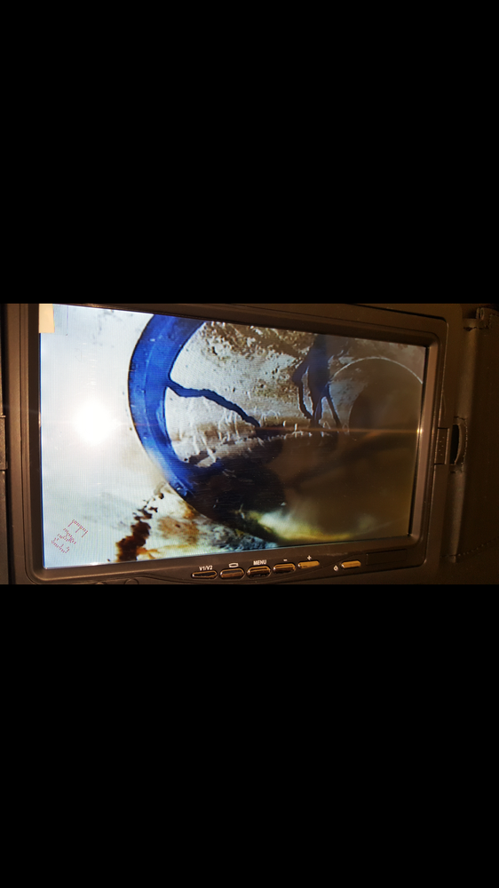 Slide of Parker Brothers Plumbing