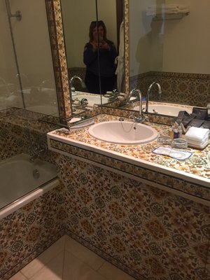 The Vintage House Hotel, Douro by null