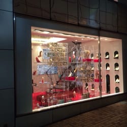 Cosmetics Beauty Supply In Chuo City Yelp