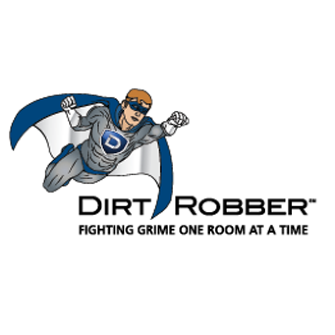 DIRT ROBBER CARPET CLEANING CARMEL 1950 E Greyhound Pass, Carmel