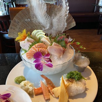Mika Sushi - Japanese Near Me - Arvada, Colorado Mika Sushi - Japanese Near Me - Arvada, Colorado