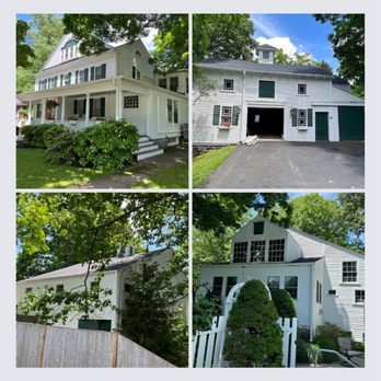 Senco Home Services - Roofing Near Me - Tewksbury, Massachusetts Senco Home Services - Roofing Near Me - Tewksbury, Massachusetts