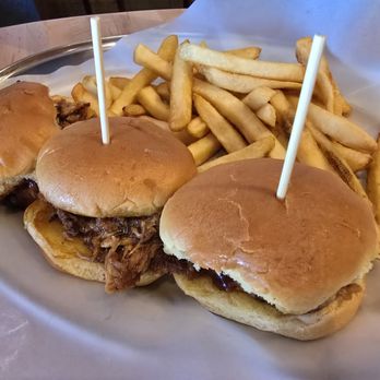 Mount Prospect Public House - Gastropubs Near Me - Mount Prospect, Illinois