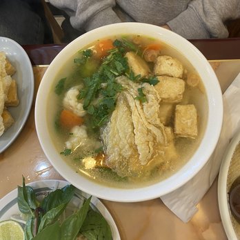 Vietopia - HTC - Vietnamese Near Me - Harrisonburg, Virginia Vietopia - HTC - Vietnamese Near Me - Harrisonburg, Virginia
