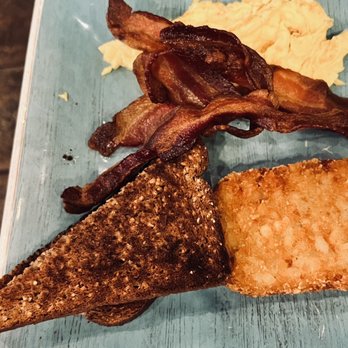 Katie's Kitchen - Breakfast & Brunch Near Me - Arlington, Washington