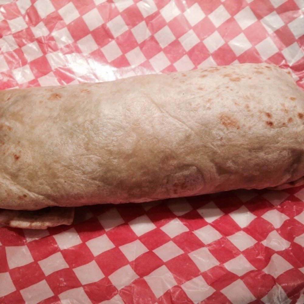 Afghan Kebob Cuisine - Afghan Near Me - Toronto, Ontario Afghan Kebob Cuisine - Afghan Near Me - Toronto, Ontario