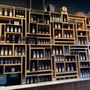 Photo of 100 Proof