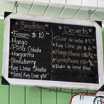 Key Largo Fisheries - Seafood Near Me - Key Largo, Florida Key Largo Fisheries - Seafood Near Me - Key Largo, Florida