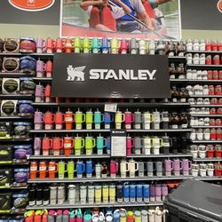 DICK'S Sporting Goods - 12.1.24
