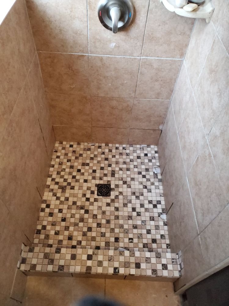 Slide of Davies Home Improvement