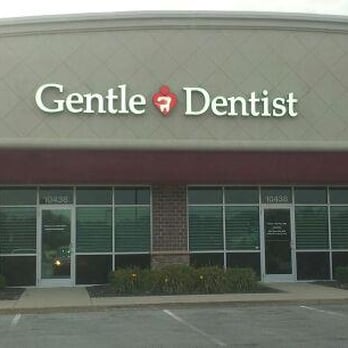 Geist Gentle Dentist - General Dentistry Near Me - Fishers, Indiana Geist Gentle Dentist - General Dentistry Near Me - Fishers, Indiana
