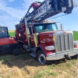 Glenn's Towing and Repair