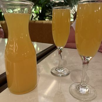 Sugarcane - Cocktail Bars Near Me - Las Vegas, Nevada
