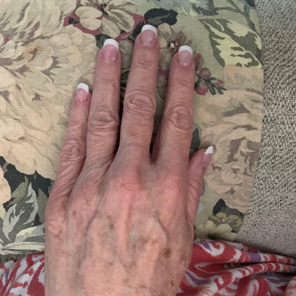 EVA Nails & Beauty - Hair Removal Near Me - Tomball, Texas EVA Nails & Beauty - Hair Removal Near Me - Tomball, Texas