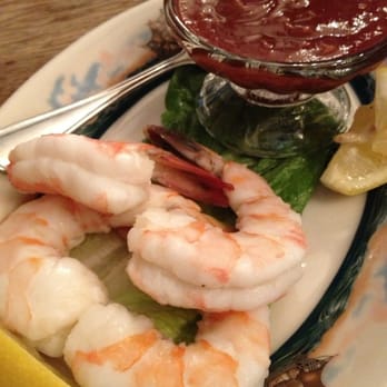 Peter Luger - Steakhouses Near Me - Brooklyn, New York