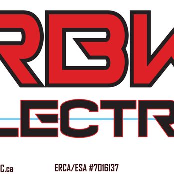 RBK Electric - Electricians Near Me RBK Electric - Electricians Near Me