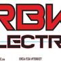 Photo of RBK Electric