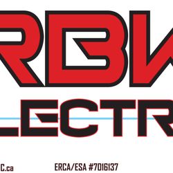 RBK Electric