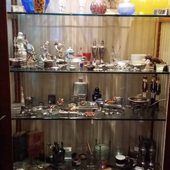 Hope & Grace Wines - Classic swag for sale. - Wineries Near Me - Yountville, California Hope & Grace Wines - Classic swag for sale. - Wineries Near Me - Yountville, California