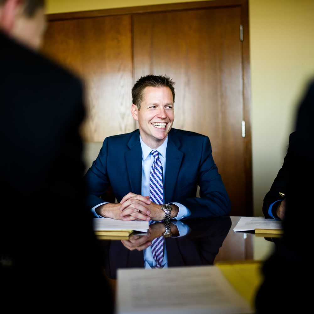 THE BEST 10 LAWYERS in TRI-CITIES, WA - Updated 2026 - Hours - Yelp