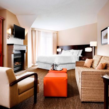 Le Westin Tremblant - Hotels Near Me - Mont-Tremblant, Quebec Le Westin Tremblant - Hotels Near Me - Mont-Tremblant, Quebec