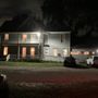 Photo of Historic May-Stringer House Museum