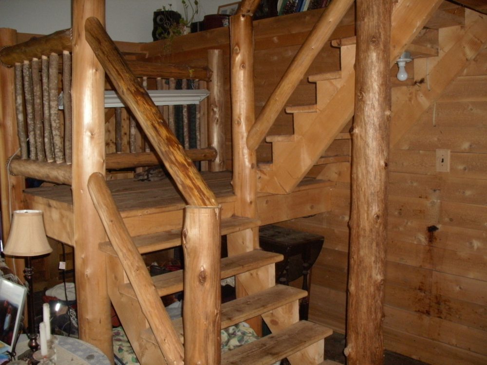 MAURICE CARPENTRY Updated August 2024 Troy, New York Carpenters