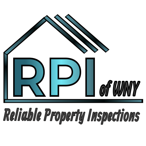 RELIABLE PROPERTY INSPECTIONS OF WNY Updated August 2024 Alexander, New York Home