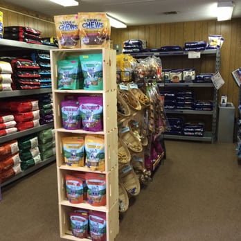 ASE Feed & Supply - Pet food and treats - Pet Stores Near Me - Plain City, Ohio ASE Feed & Supply - Pet food and treats - Pet Stores Near Me - Plain City, Ohio