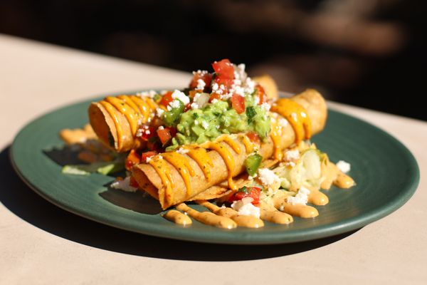 Tacolina by null