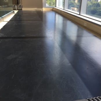 Equinox Brickell - Gyms Near Me - Miami, Florida Equinox Brickell - Gyms Near Me - Miami, Florida