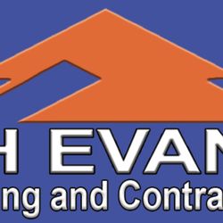 CH Evans - We Are A Full Service Roofing Company Serving All Of Central Florida