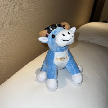 Conrad Manila - Hotels Near Me - Pasay City, NCR Conrad Manila - Hotels Near Me - Pasay City, NCR
