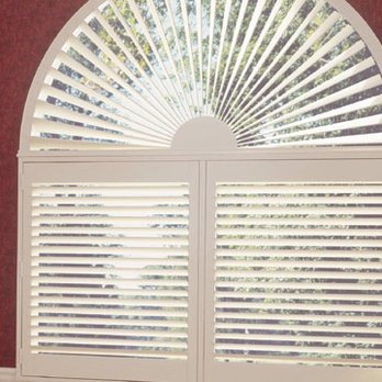 Gotcha Covered - We do plantation shutters - Shades & Blinds Near Me - El Paso, Texas