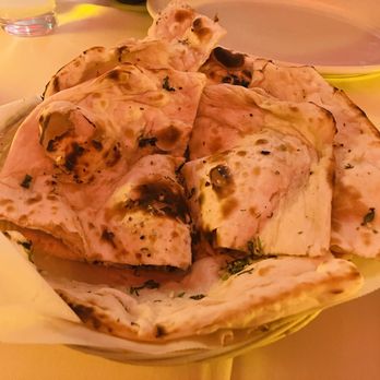 Zaika Indian Bistro - Buffets Near Me - las vegas, Nevada