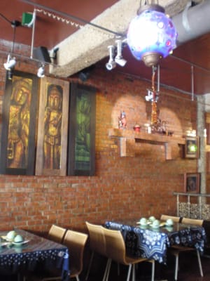 墾丁傳統炸年糕 by null