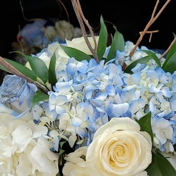 The Branch Events - Party & Event Planning Near Me The Branch Events - Party & Event Planning Near Me