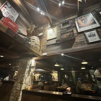 Saltgrass Steak House - Steakhouses Near Me - Round Rock, Texas Saltgrass Steak House - Steakhouses Near Me - Round Rock, Texas