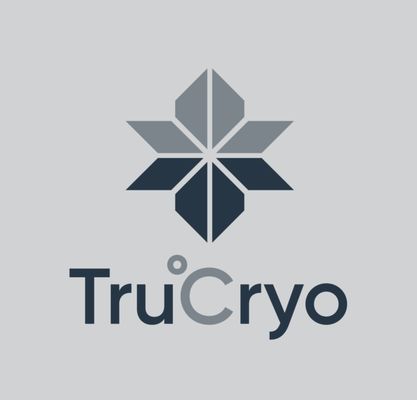 Body Sculpting - The evolution of CryoTherapy has developed a very precise, effective and rapid way to target not only pain, but excessive fat cells too! Body Sculpting - The evolution of CryoTherapy has developed a very precise, effective and rapid way to target not only pain, but excessive fat cells too!