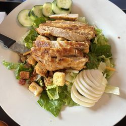 Cobb Salad