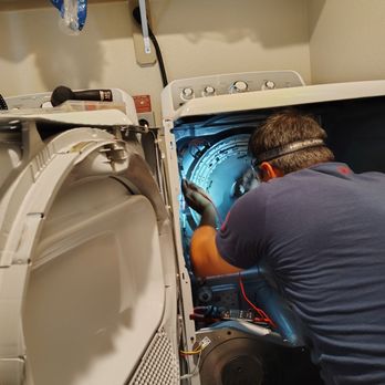 Vector Appliance Repair - Checking leads - Appliances & Repair Near Me Vector Appliance Repair - Checking leads - Appliances & Repair Near Me