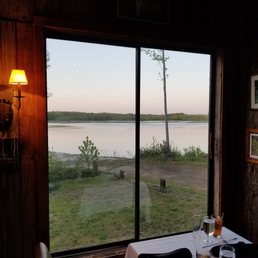 MILL POND STEAKHOUSE - Updated June 2026 - 128 Photos & 106 Reviews ...