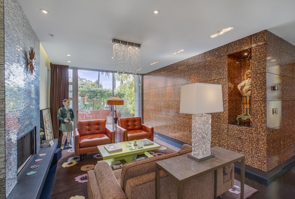 WINSTON CENAC BULLDOG REALTORS Updated June 2024 23 Photos & 54