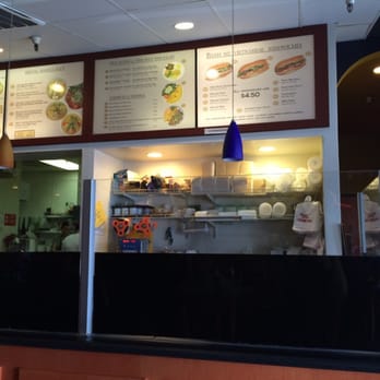Saigon Bistro - Vietnamese Near Me - Concord, California Saigon Bistro - Vietnamese Near Me - Concord, California