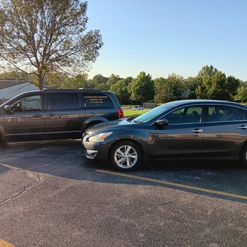 Exceptional Roadside Service - Roadside Assistance Near Me Exceptional Roadside Service - Roadside Assistance Near Me